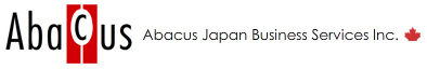 Abacus Japan Business Services Inc.