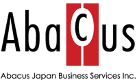 Abacus Japan